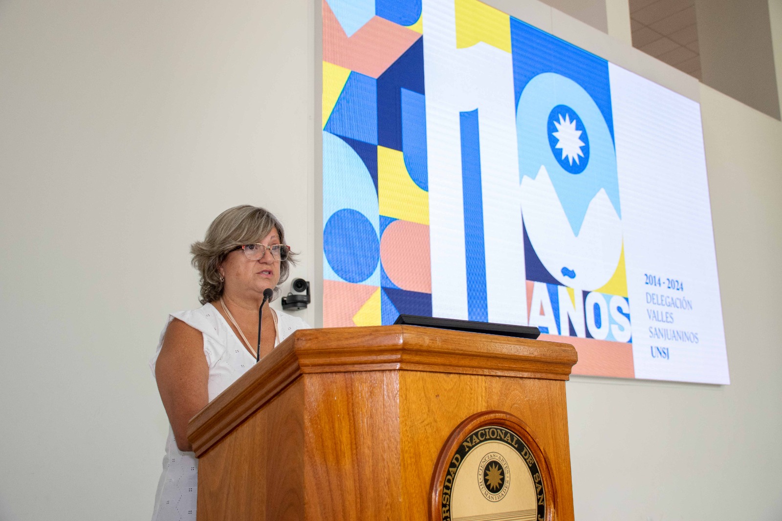 Haga click en la imágen para verla ampliada