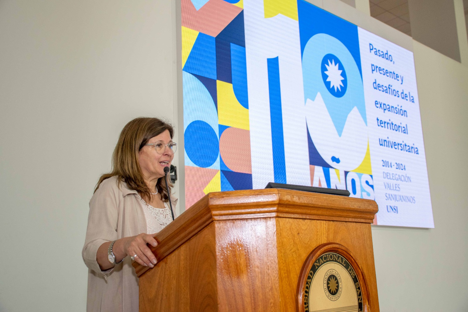 Haga click en la imágen para verla ampliada