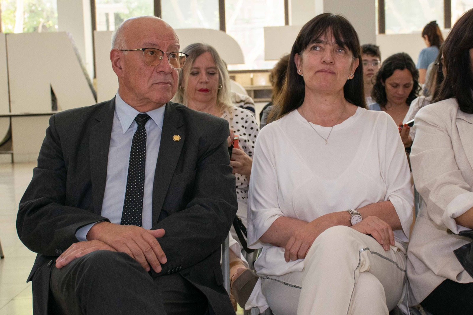 Haga click en la imágen para verla ampliada