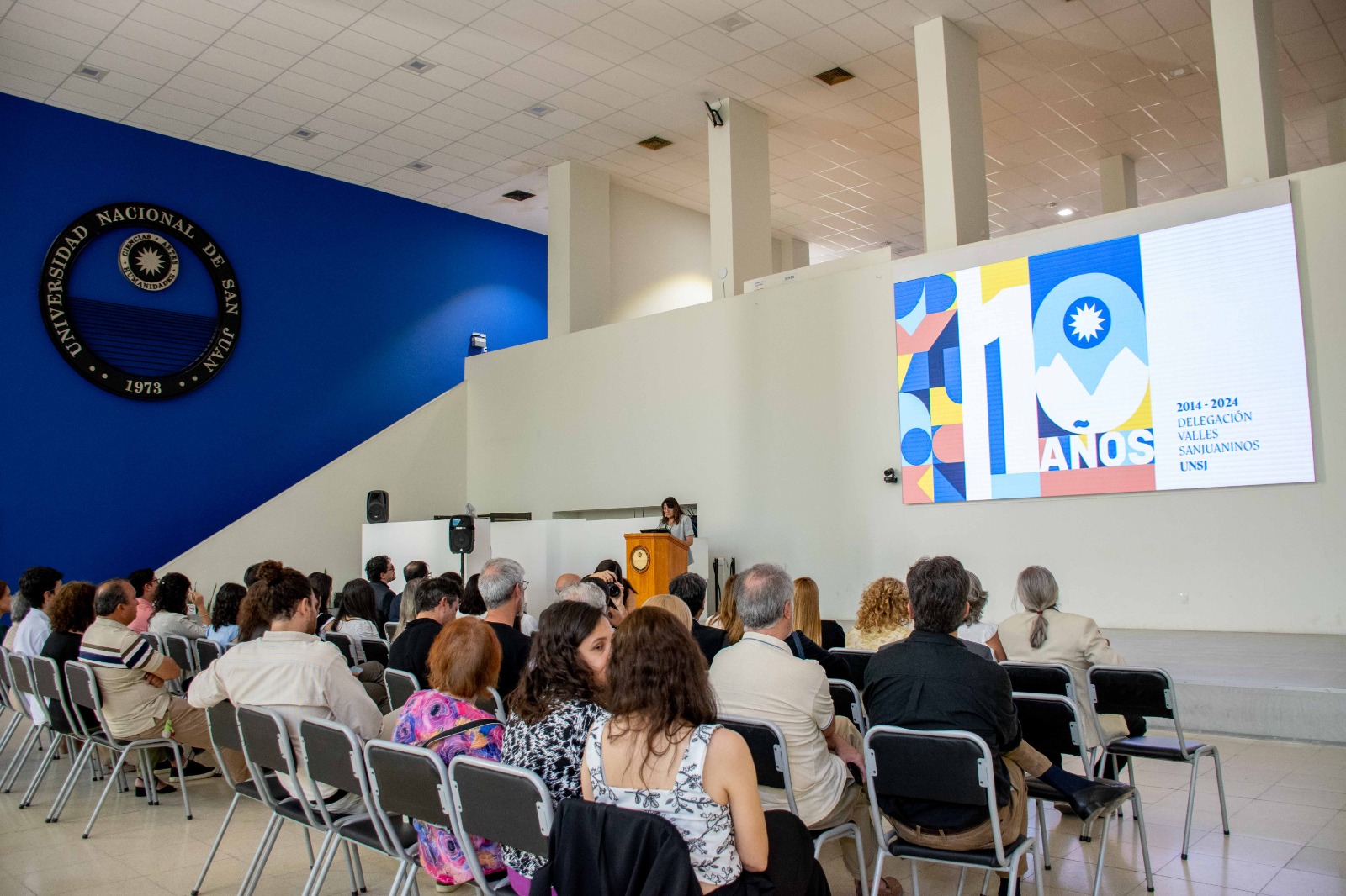 Haga click en la imágen para verla ampliada