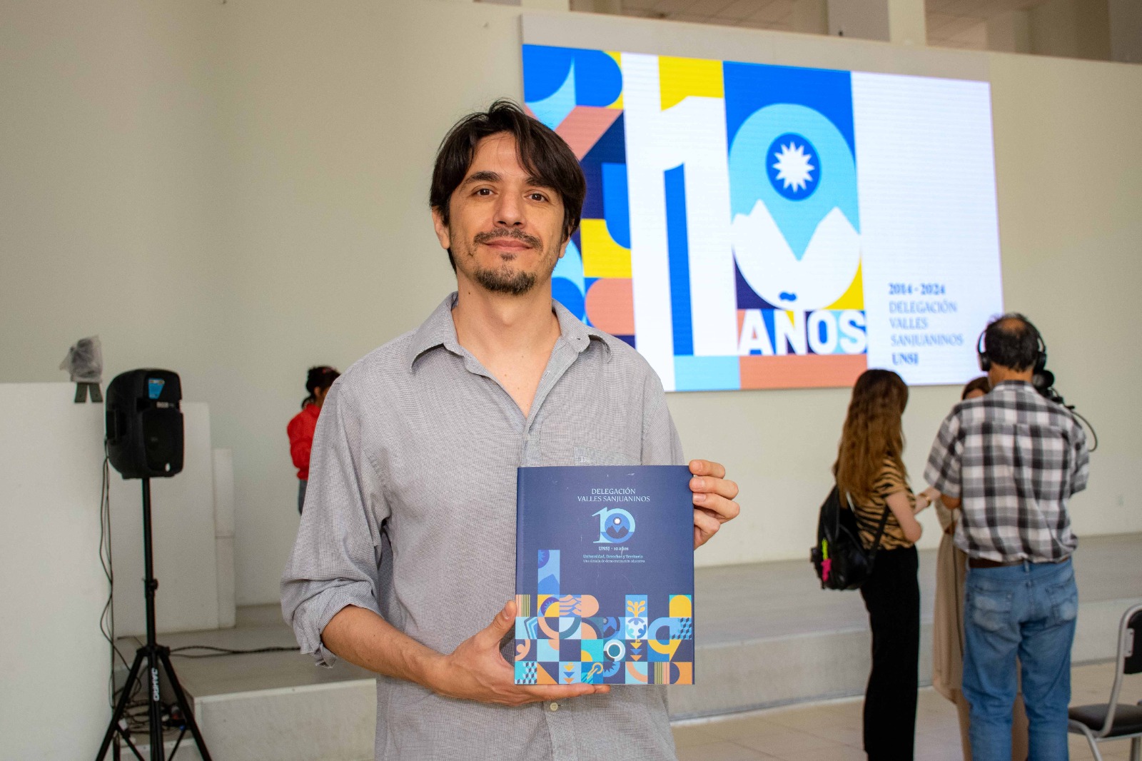 Haga click en la imágen para verla ampliada