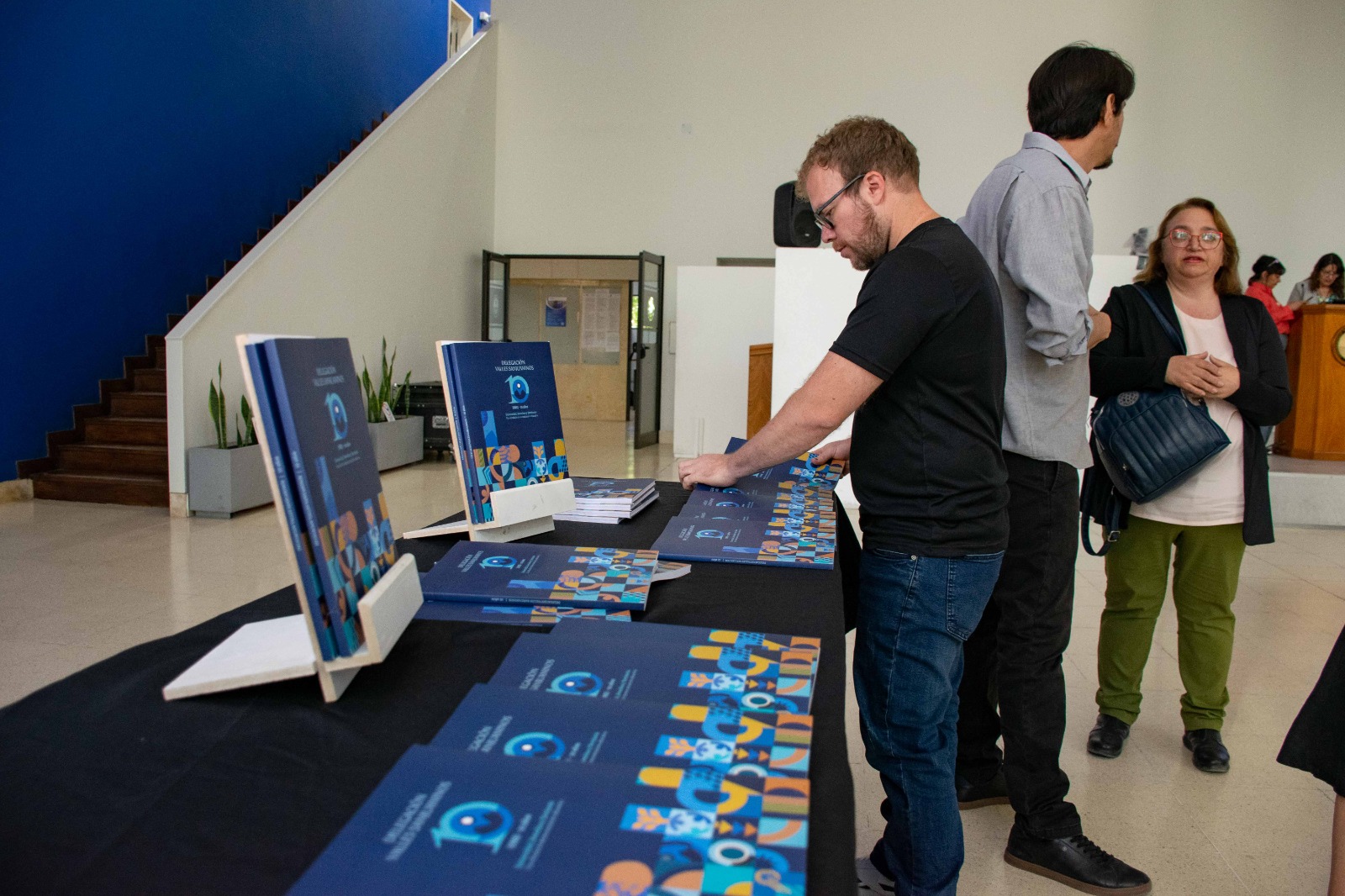 Haga click en la imágen para verla ampliada