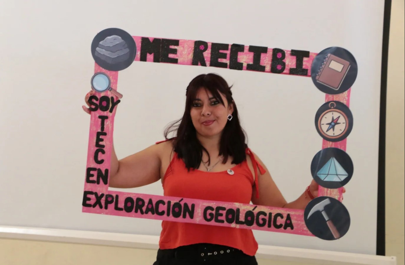 Haga click en la imágen para verla ampliada