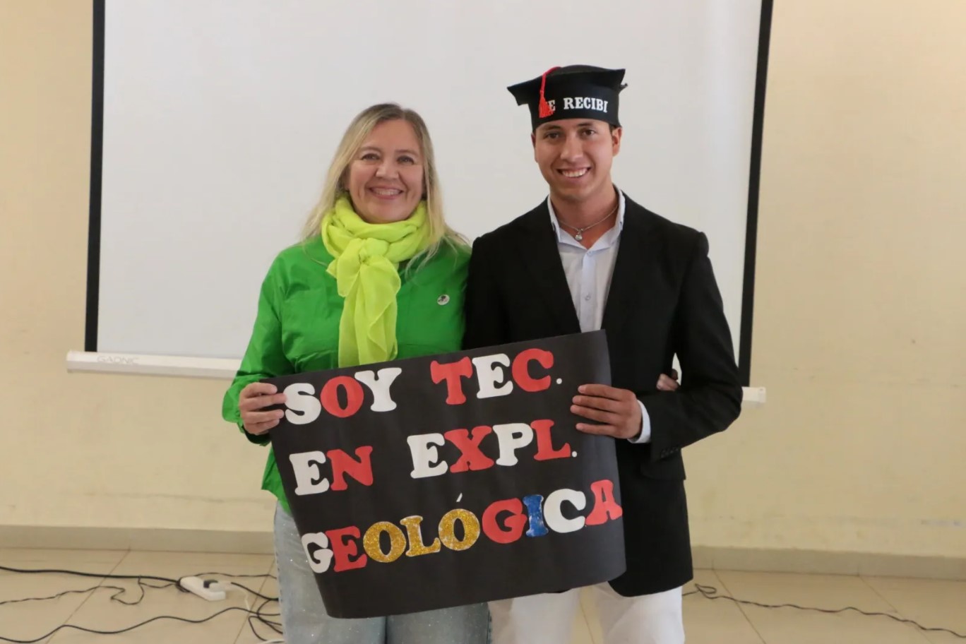 Haga click en la imágen para verla ampliada