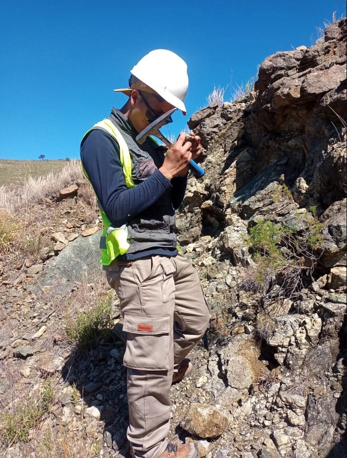 Haga click en la imágen para verla ampliada