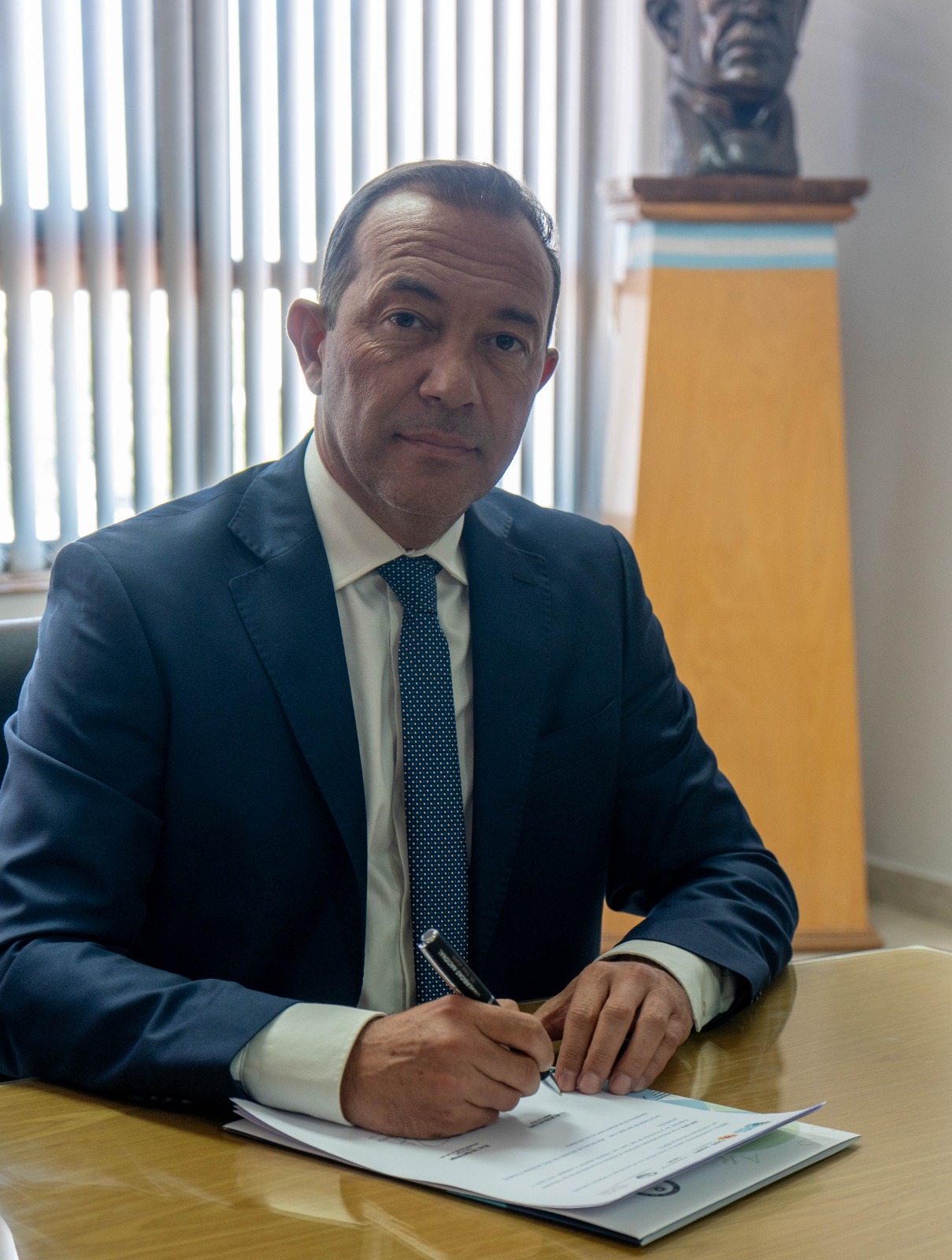 Haga click en la imágen para verla ampliada