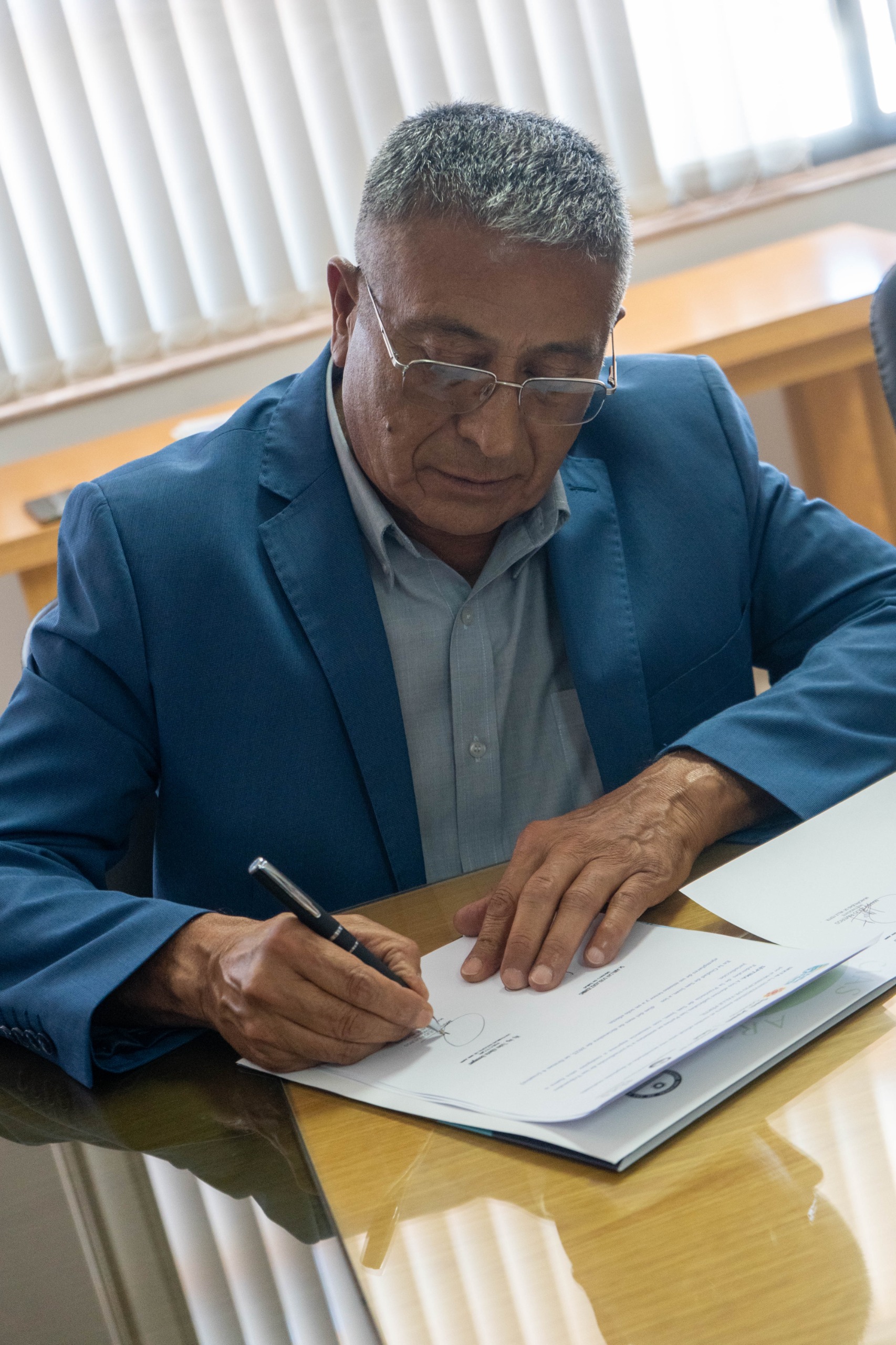 Haga click en la imágen para verla ampliada