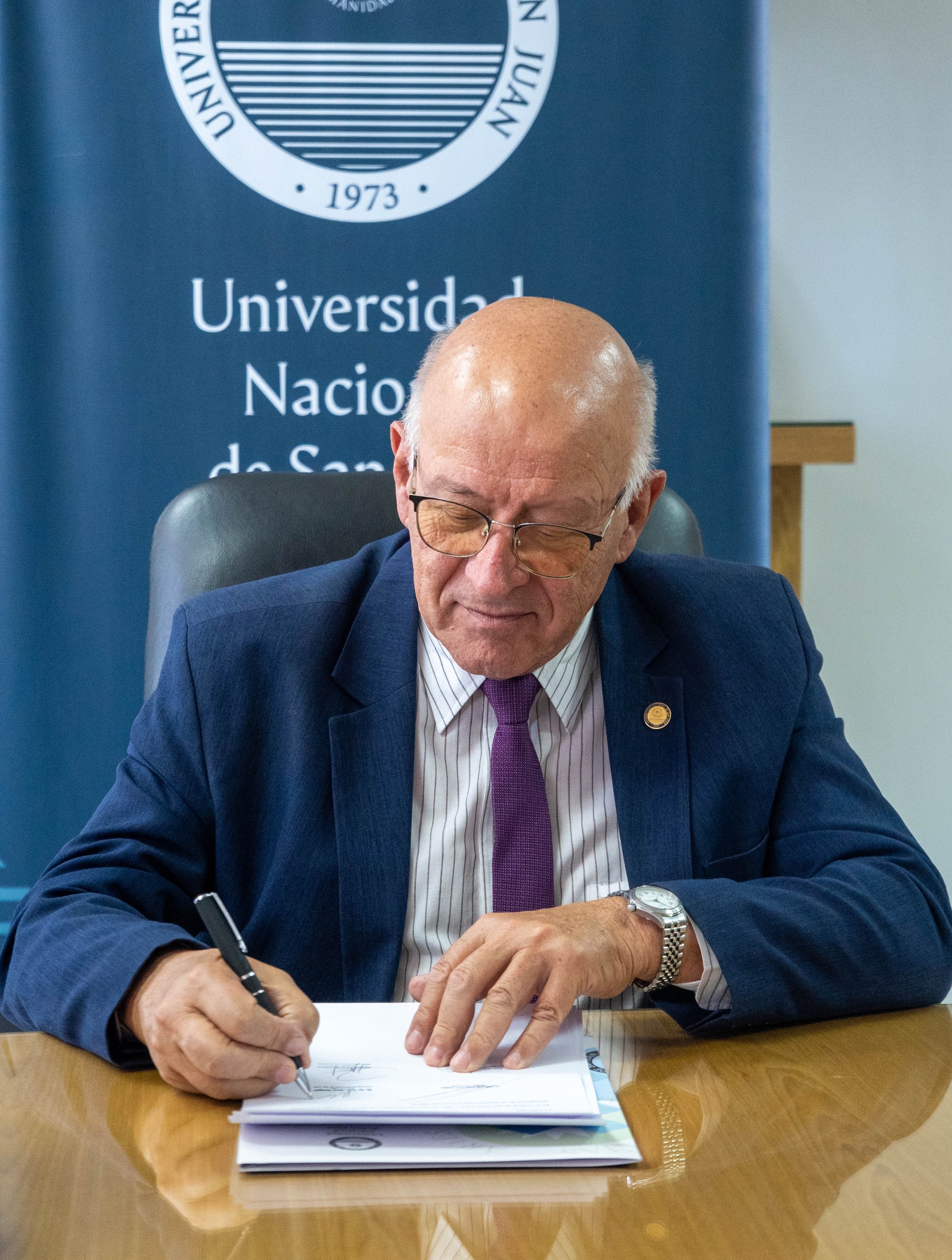 Haga click en la imágen para verla ampliada