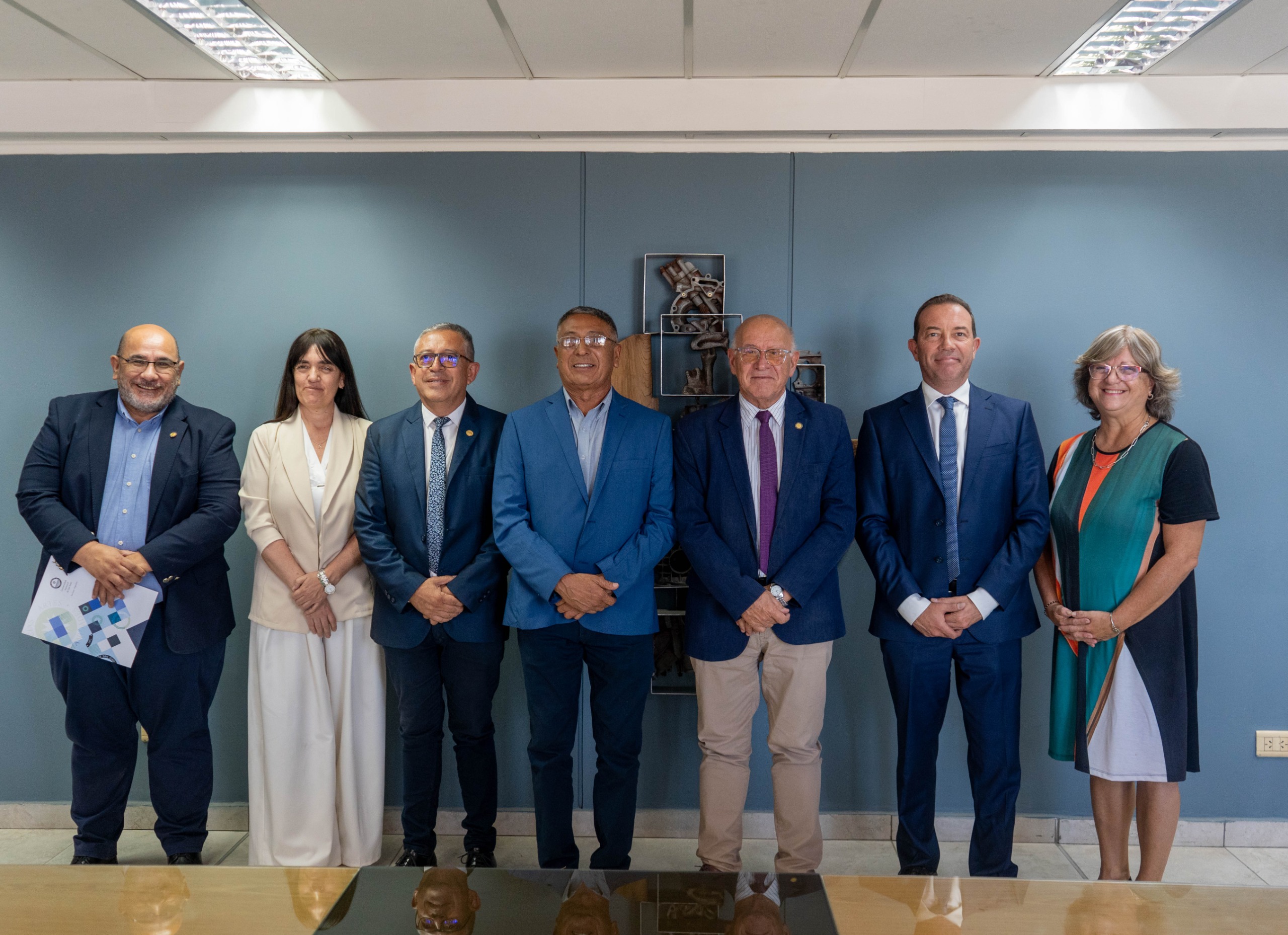 Haga click en la imágen para verla ampliada