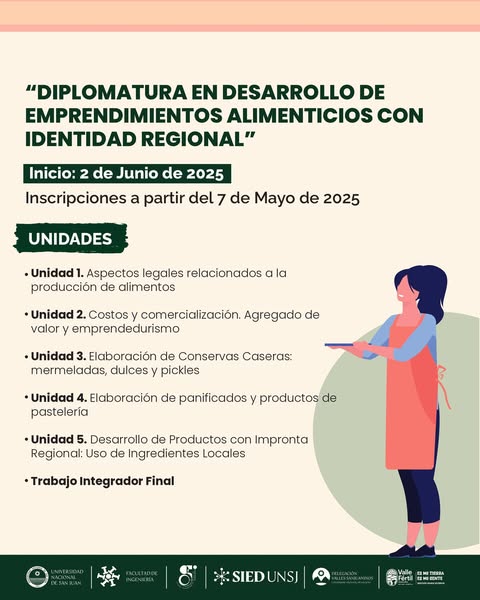 Haga click en la imágen para verla ampliada