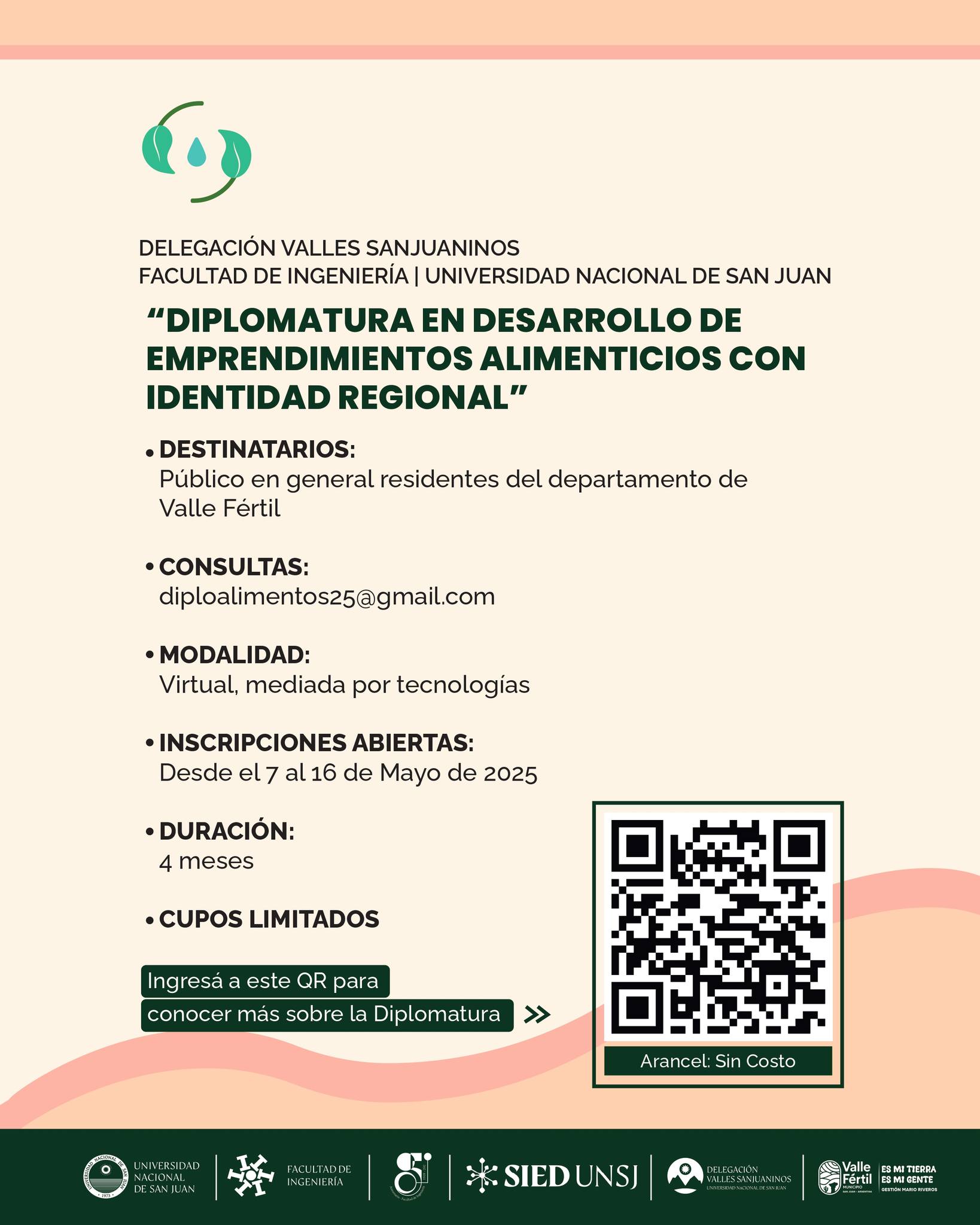 Haga click en la imágen para verla ampliada
