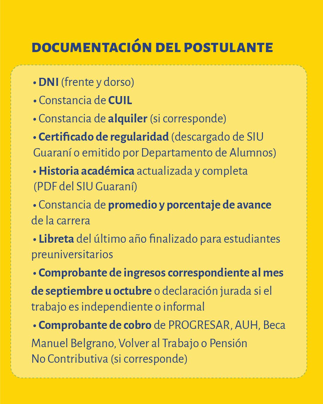 Haga click en la imágen para verla ampliada