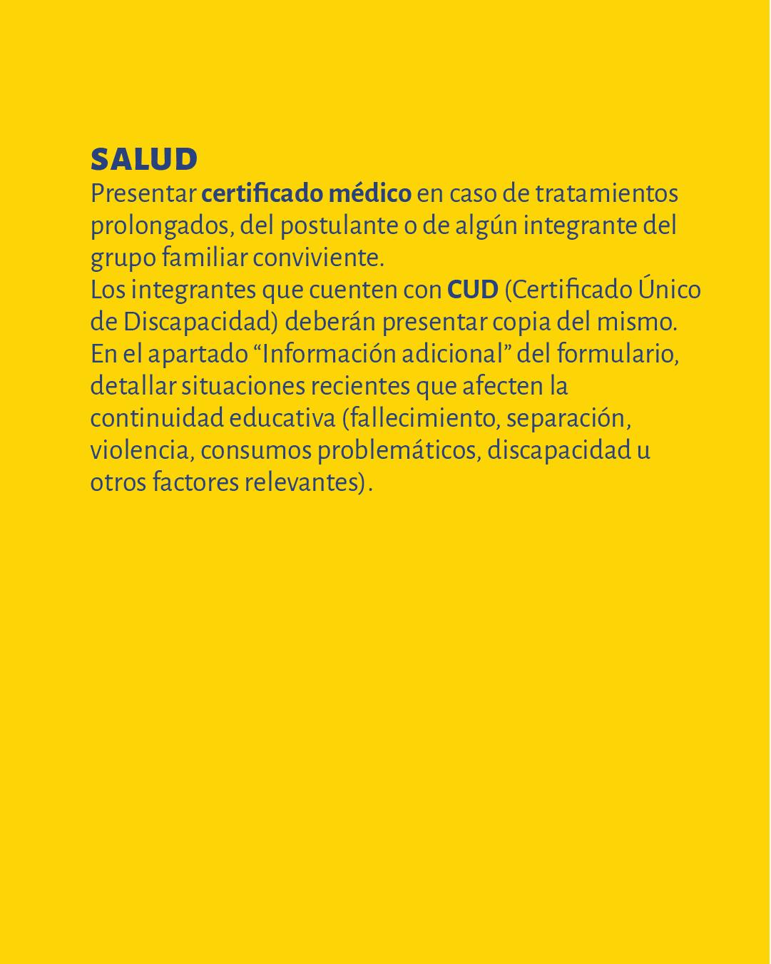 Haga click en la imágen para verla ampliada