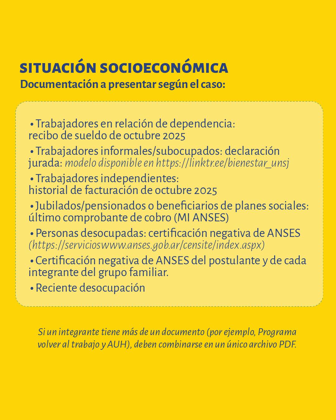 Haga click en la imágen para verla ampliada