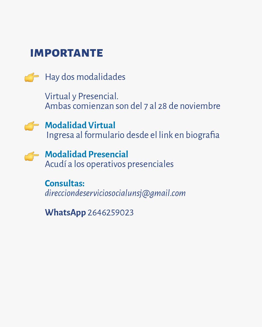 Haga click en la imágen para verla ampliada