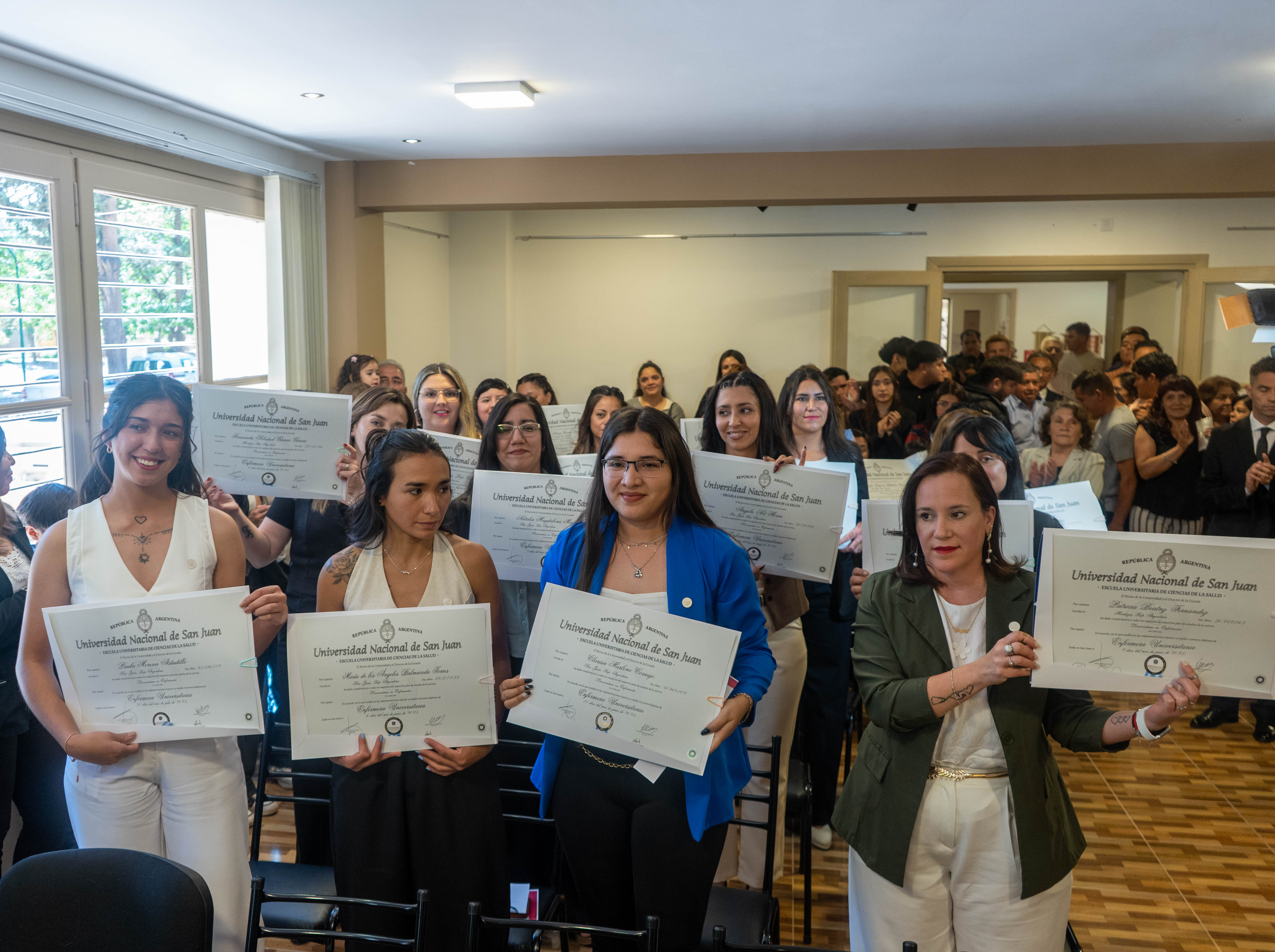 Haga click en la imágen para verla ampliada