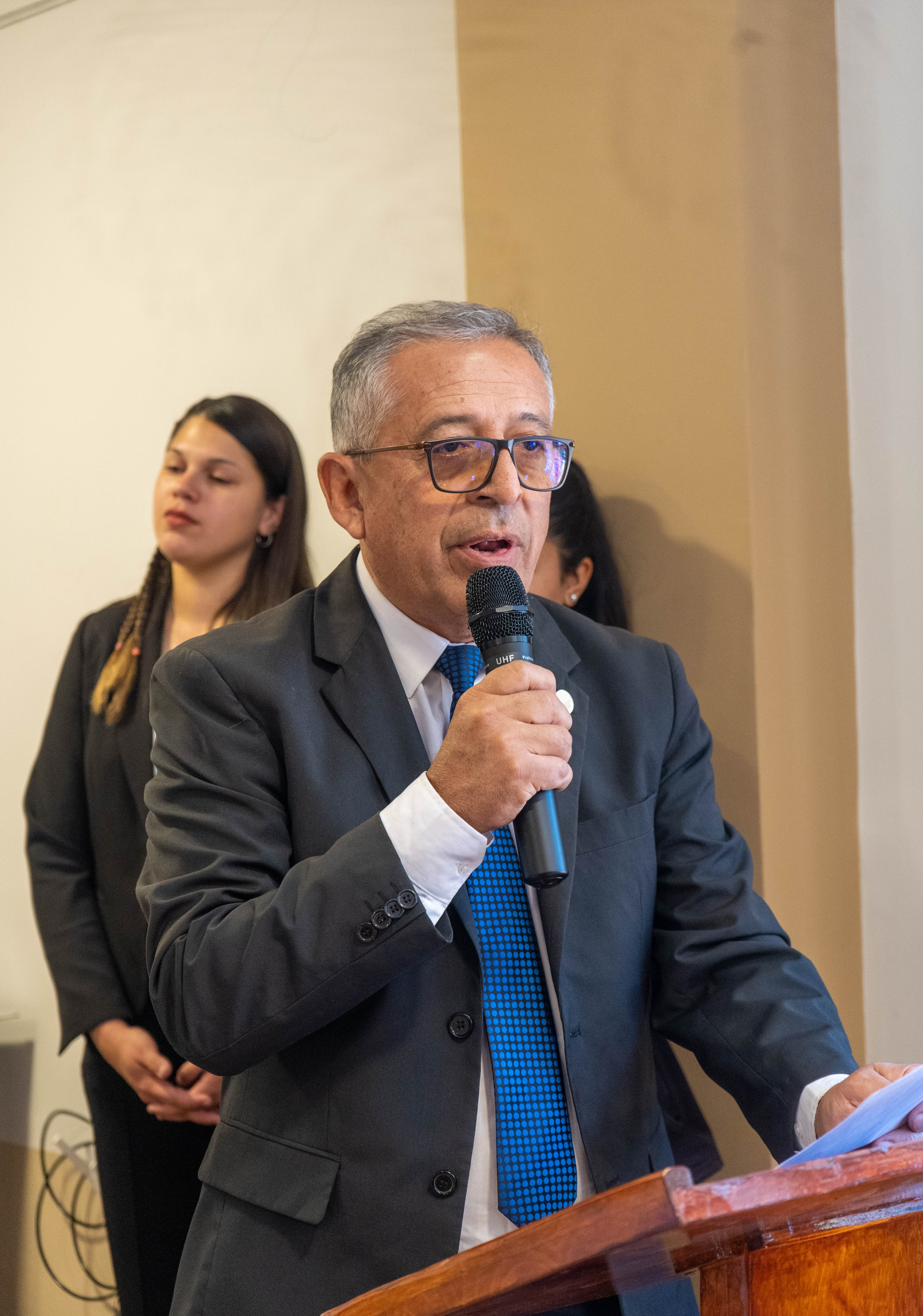 Haga click en la imágen para verla ampliada