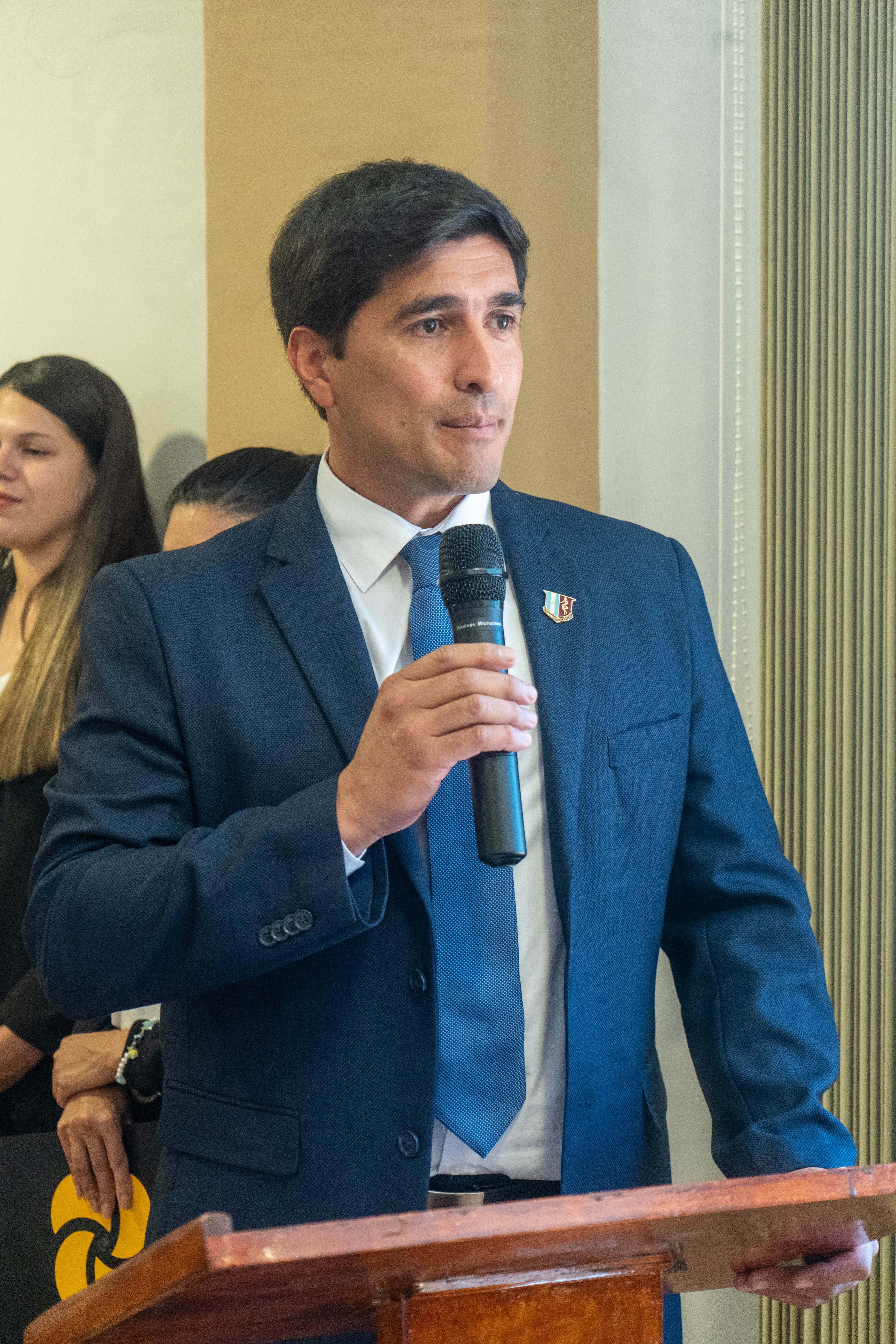 Haga click en la imágen para verla ampliada