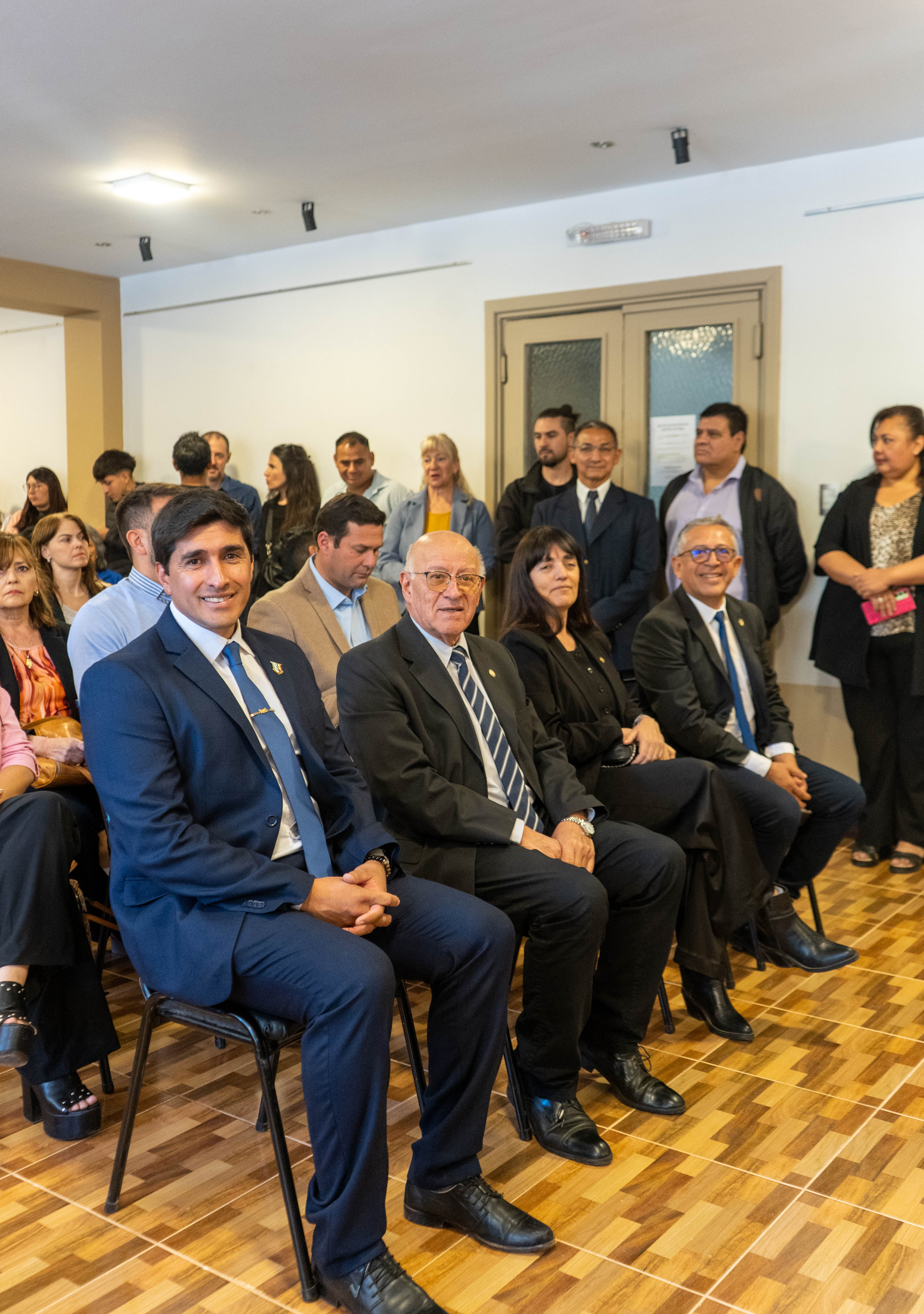 Haga click en la imágen para verla ampliada