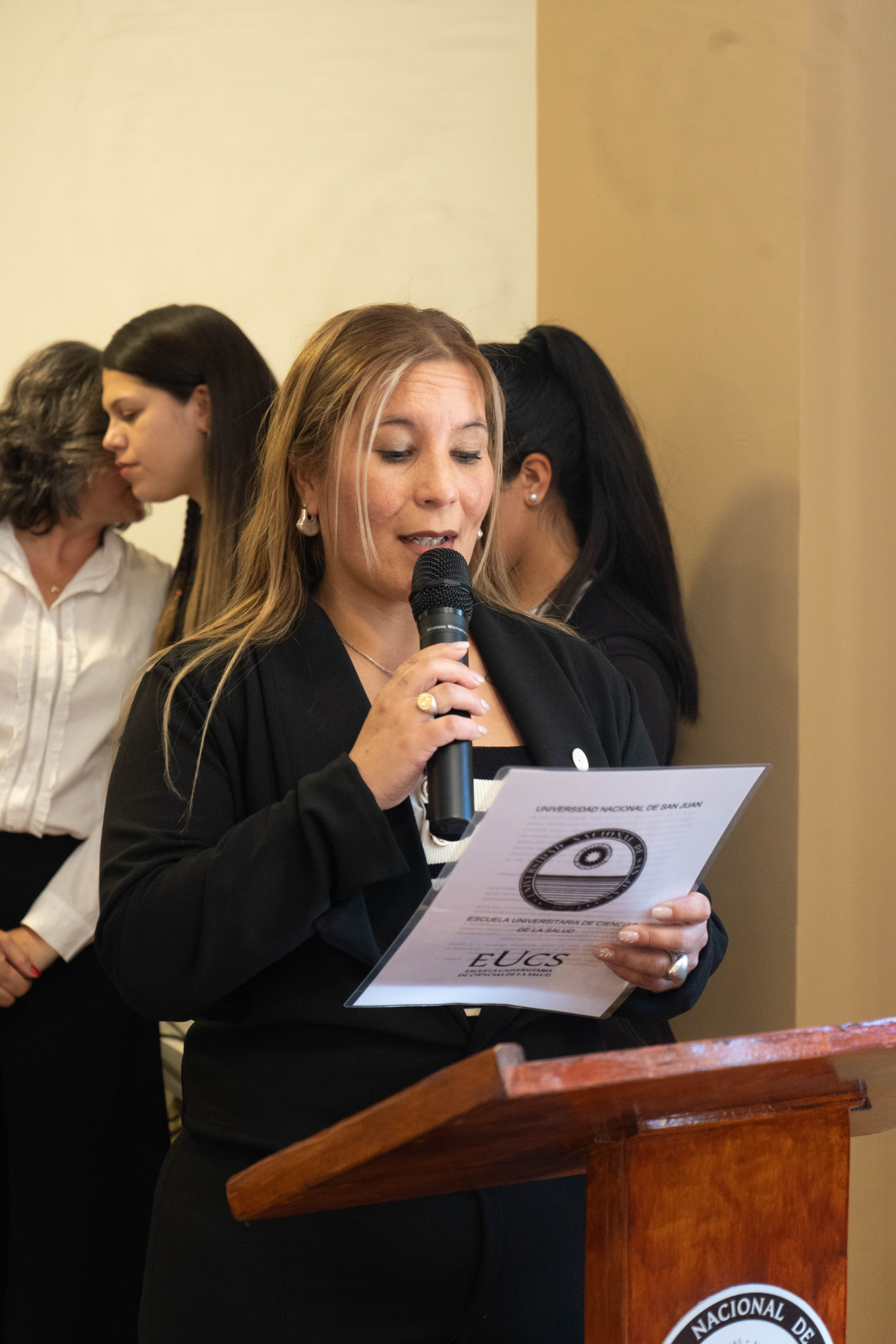 Haga click en la imágen para verla ampliada