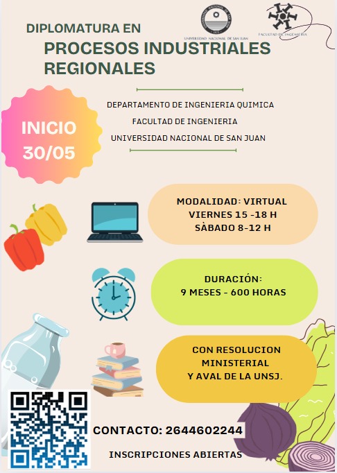 Haga click en la imágen para verla ampliada