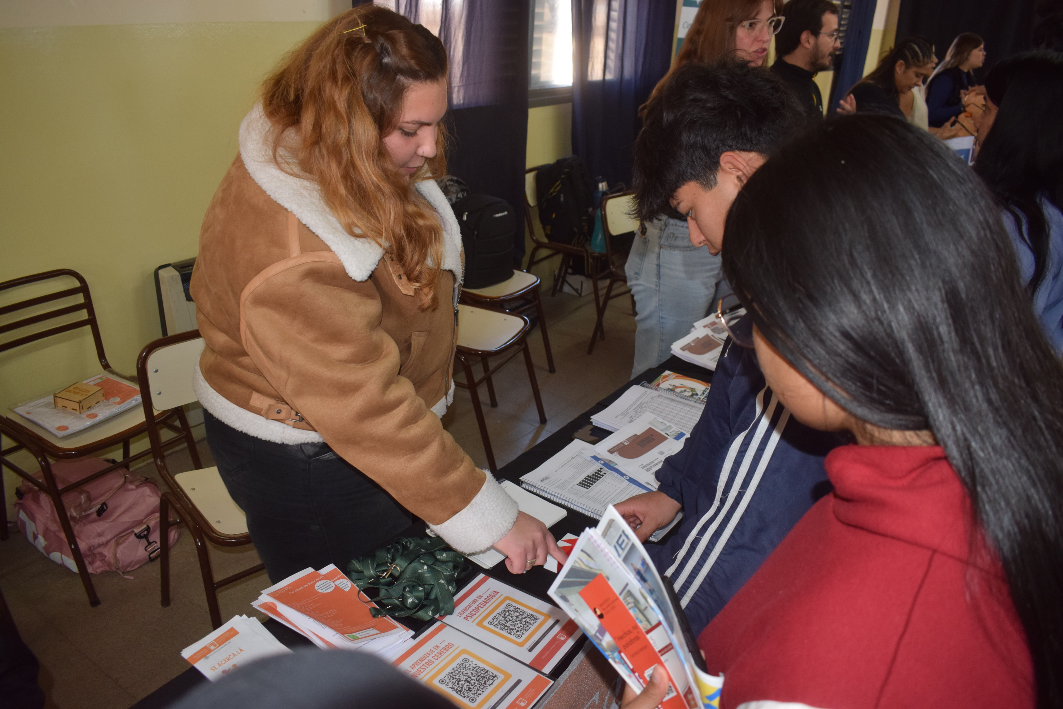 Haga click en la imágen para verla ampliada