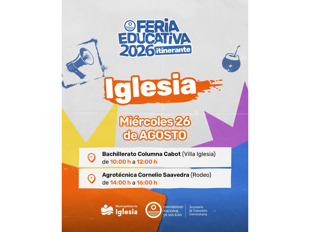 Haga click en la imágen para verla ampliada