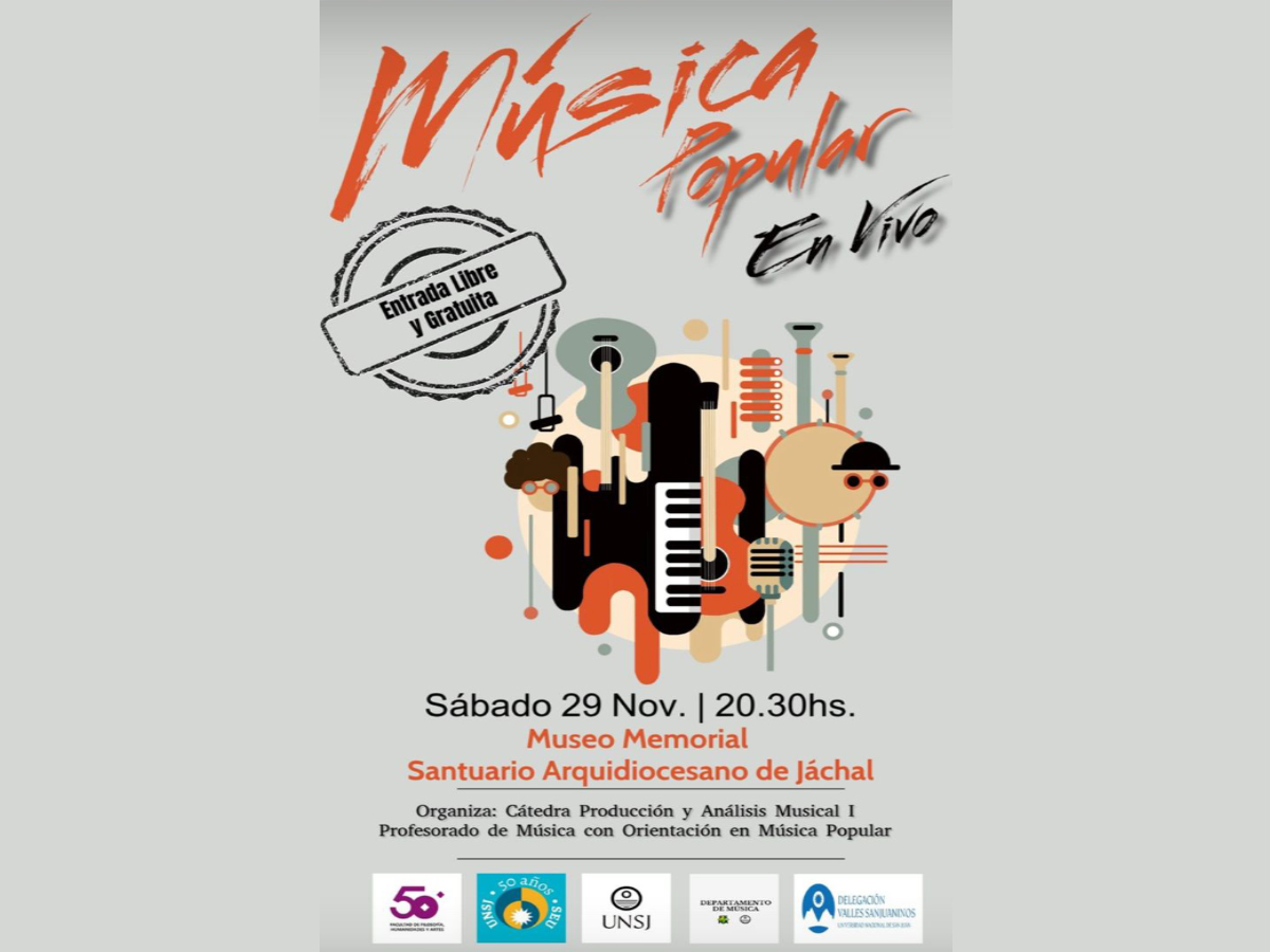 Haga click en la imágen para verla ampliada