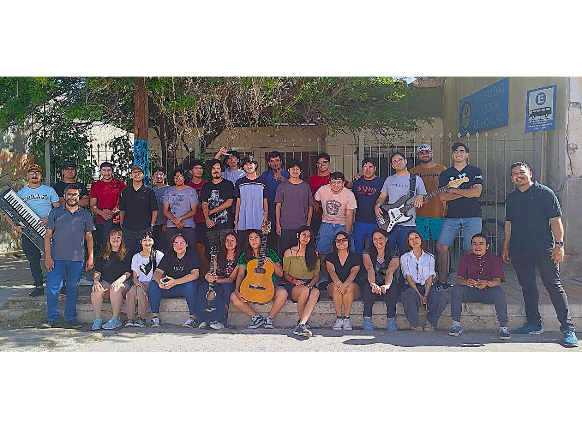 Haga click en la imágen para verla ampliada