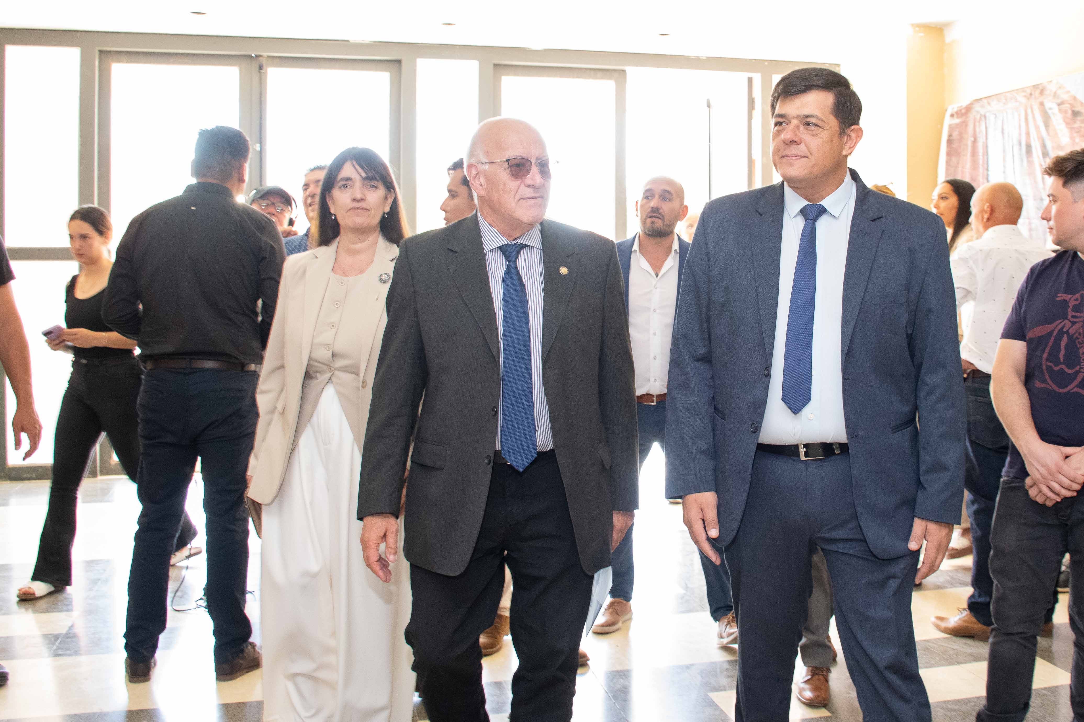 Haga click en la imágen para verla ampliada