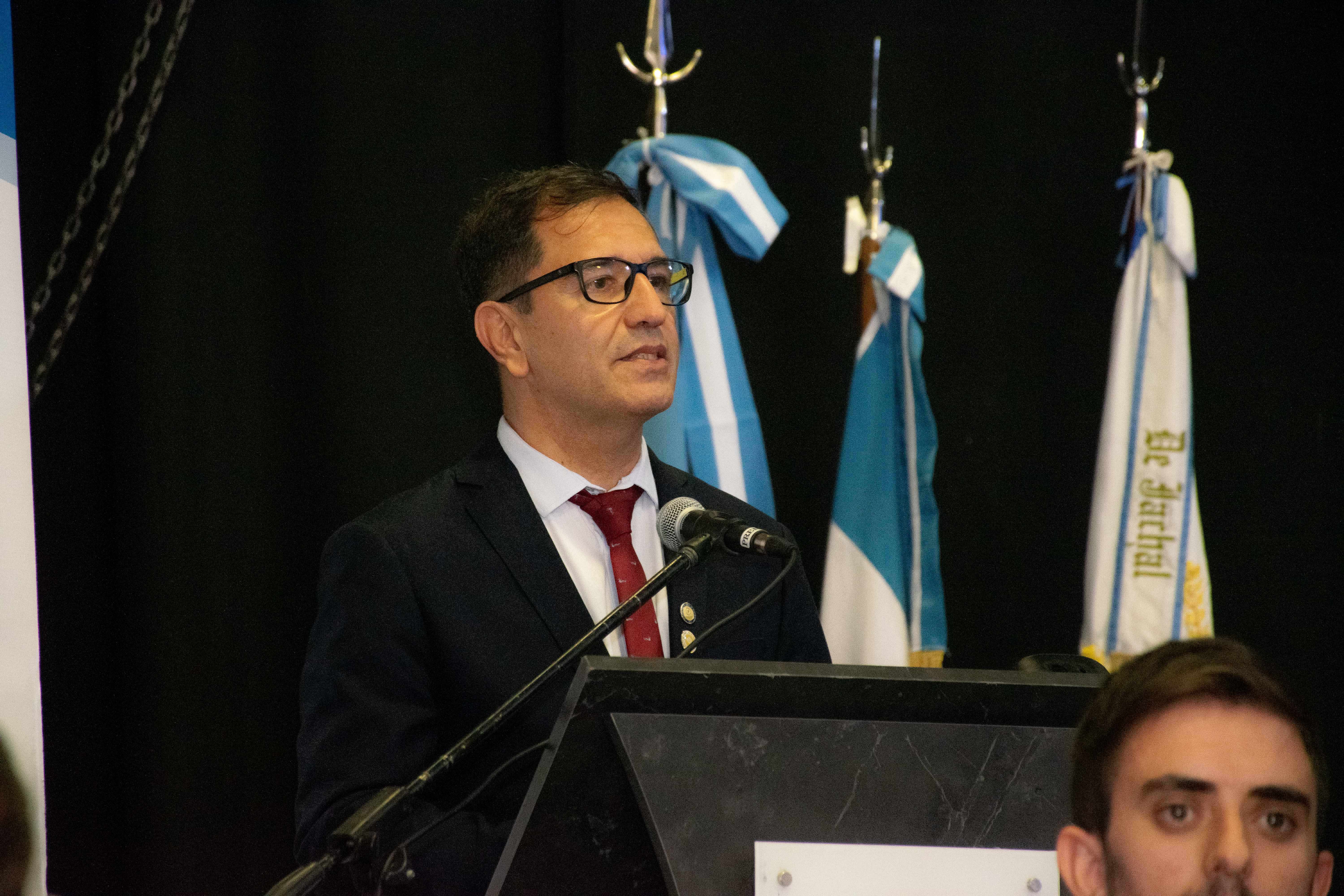 Haga click en la imágen para verla ampliada