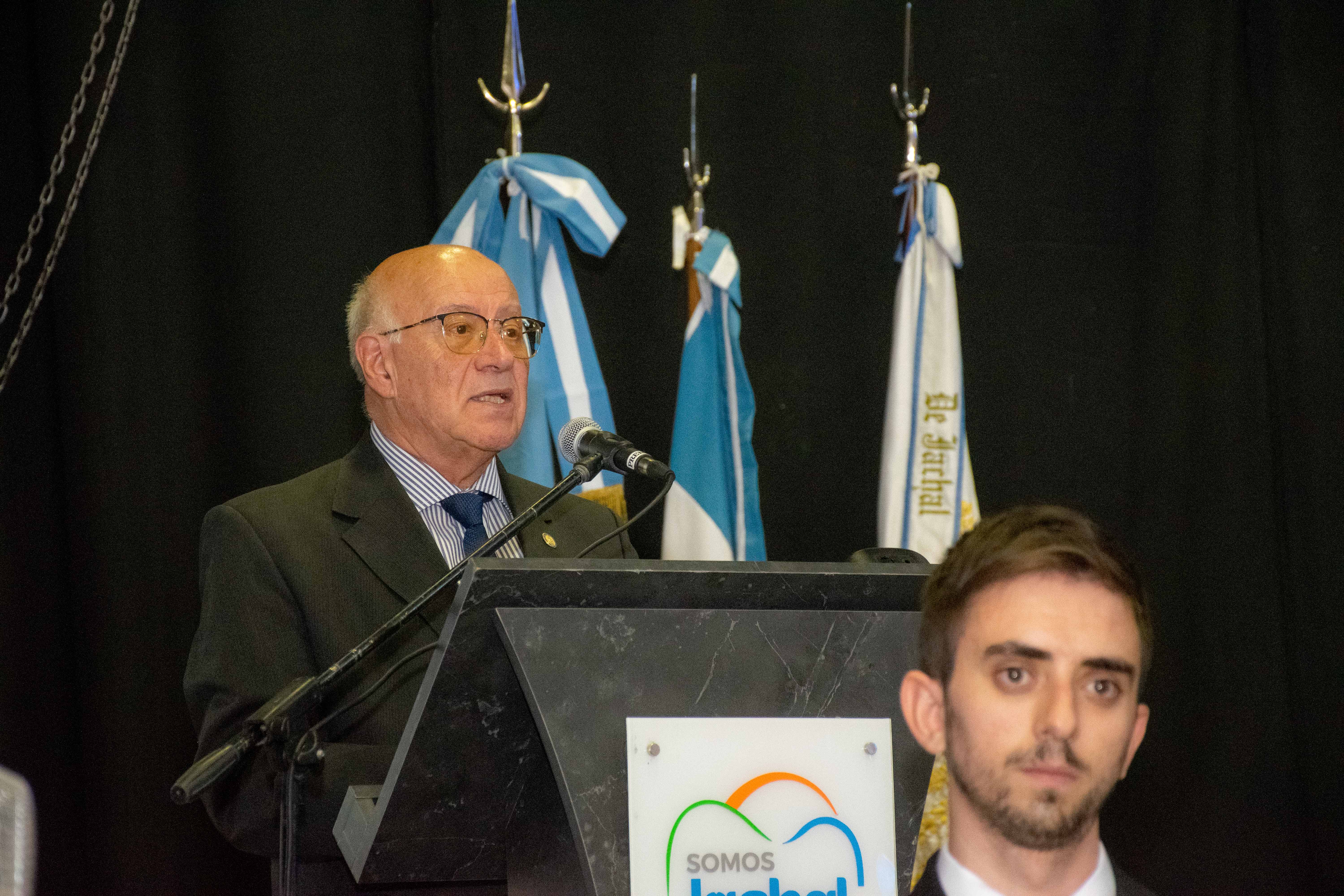 Haga click en la imágen para verla ampliada